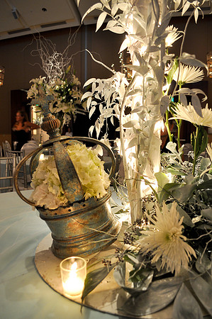crystal-0727