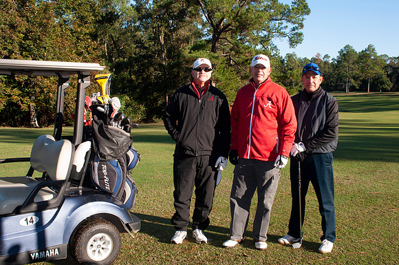 1_nbi_golf