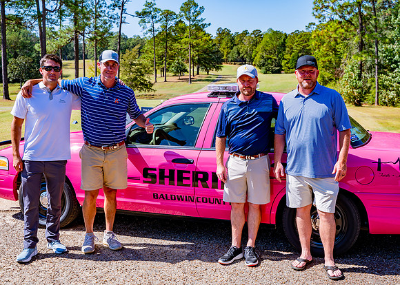 2022 NBIF Golf-93