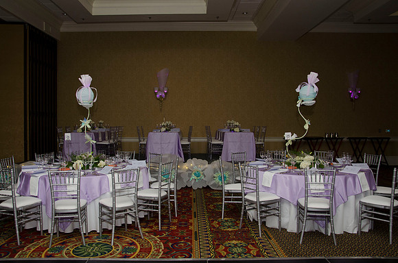 decorations_MHD4163