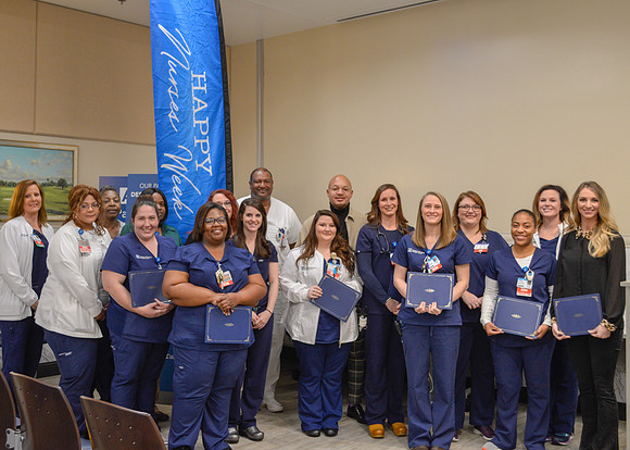 _DSC0037
