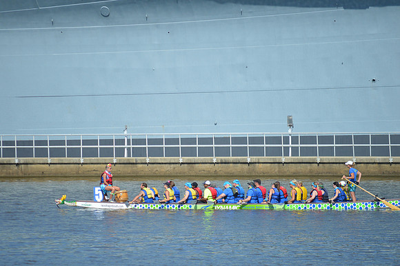 Dragon Boat 2017-126