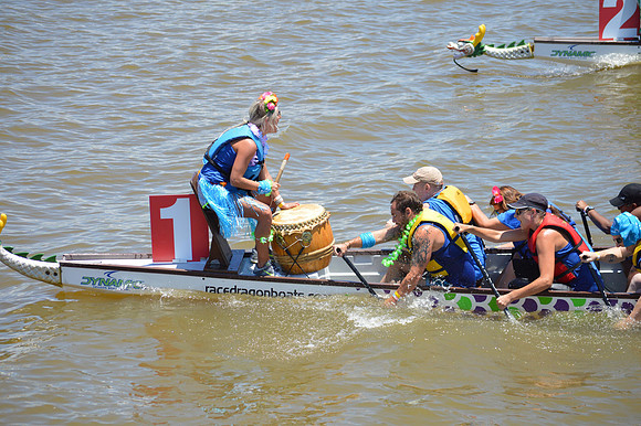 Dragon Boat 2017-398
