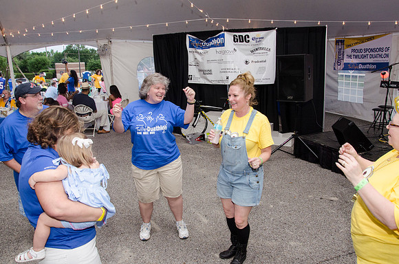 party_MHD0607