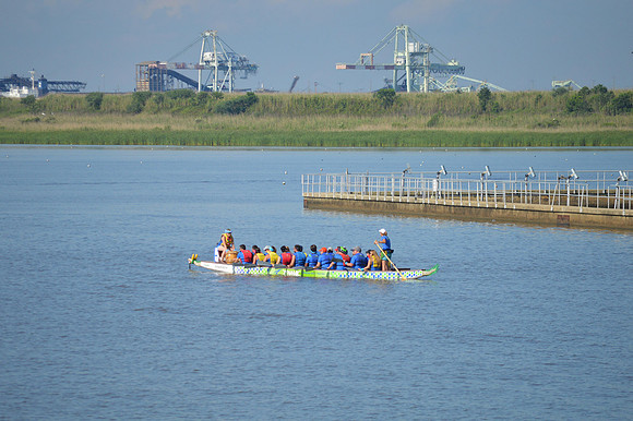 Dragon Boat 2017-69