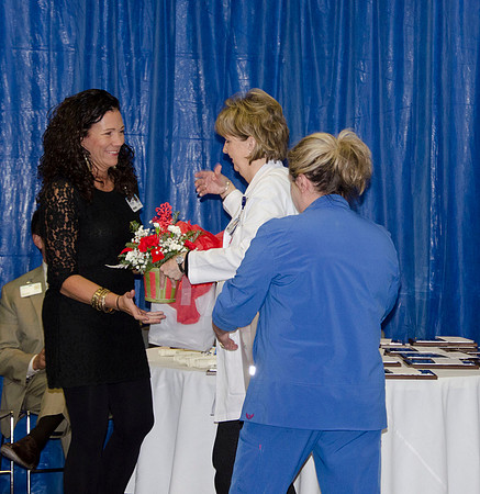 DeBakey_Awards_2014_MHD6882