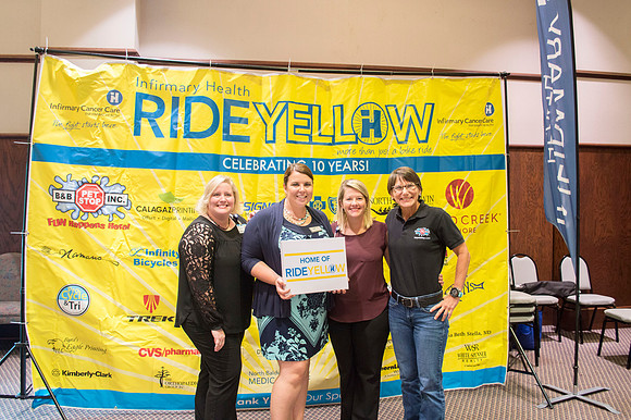 rideyellow_14