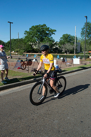bike_DSC0477