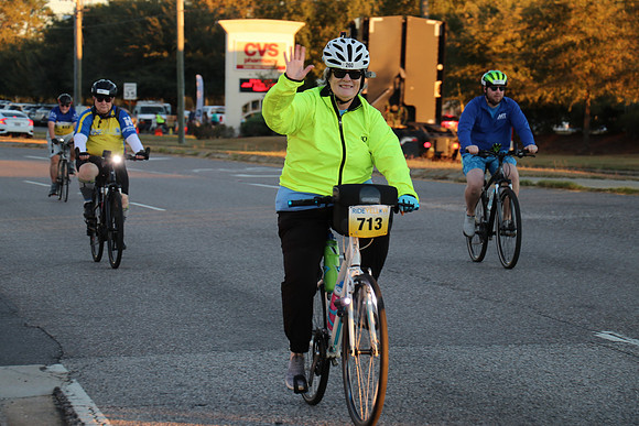 RIDEYELLOW 2022 (37)