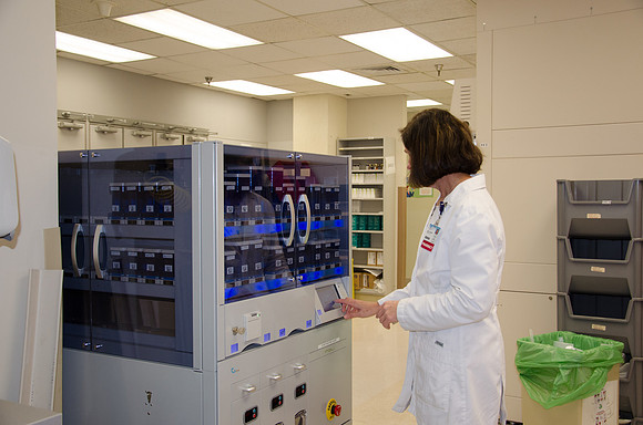 MI_Pharmacy_2015-5035