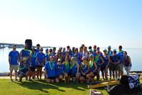 Dragon Boat 2017-29