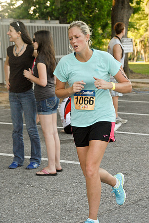 duathlon-0216