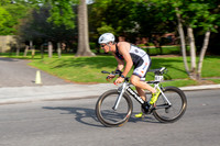 2022 Duathlon-30