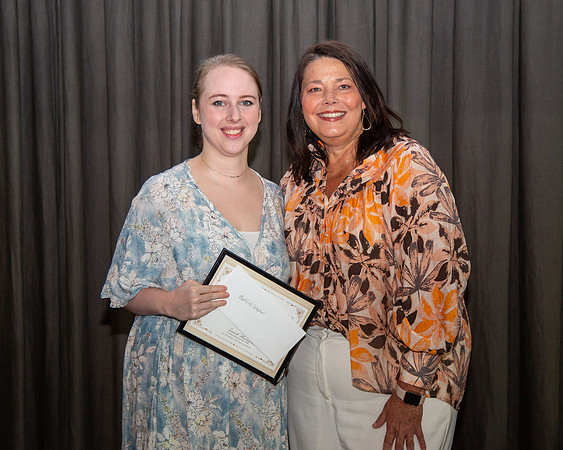 Nurse Excellence Awards_2024-34