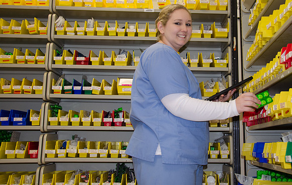 MI_Pharmacy_2015-4979