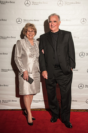 Red Carpet-0218