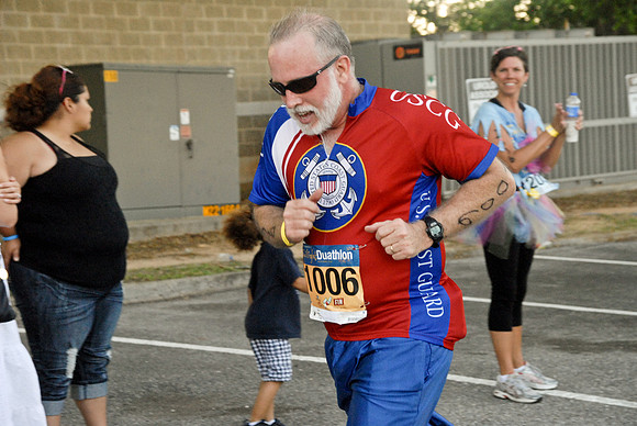 duathlon-0214