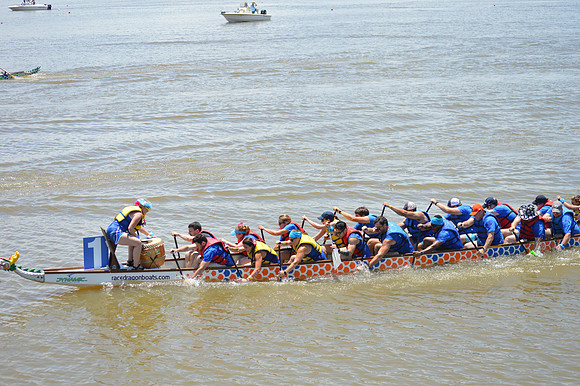Dragon Boat 2017-293