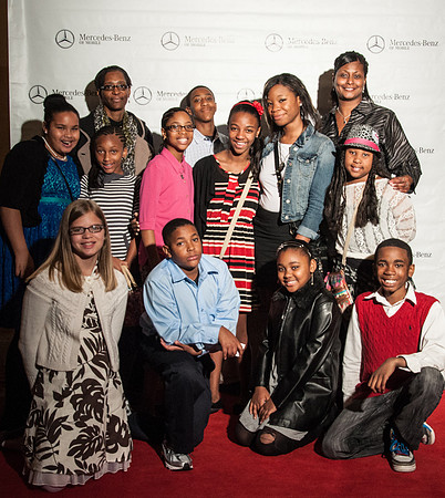 Red Carpet-0254