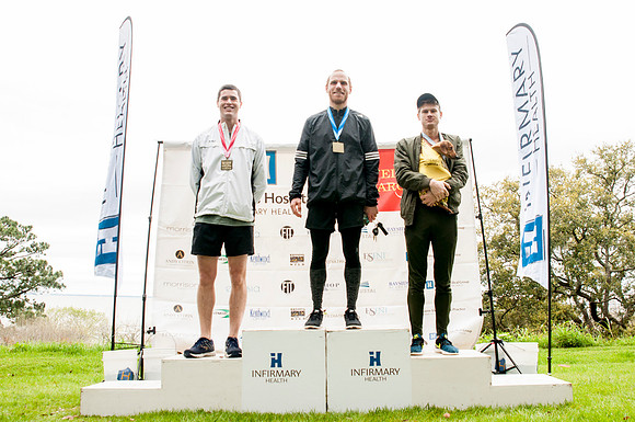 awards_dsc0843
