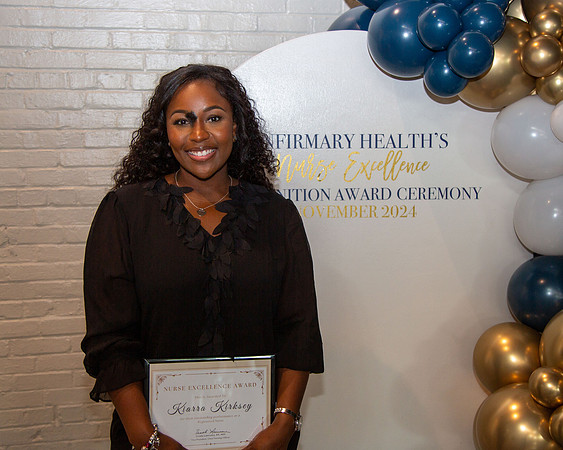 Nurse Excellence Awards_2024-51