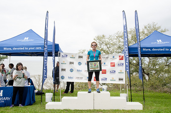 awards-8835