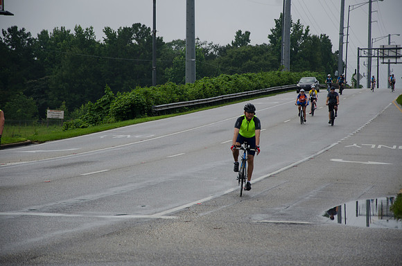 RY17_-3520