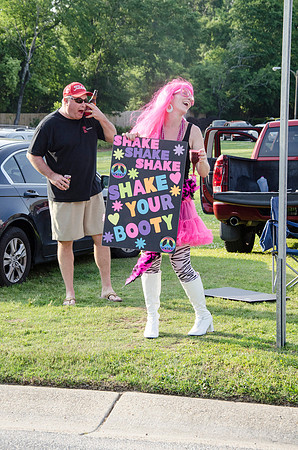 2 mile_MHD0458