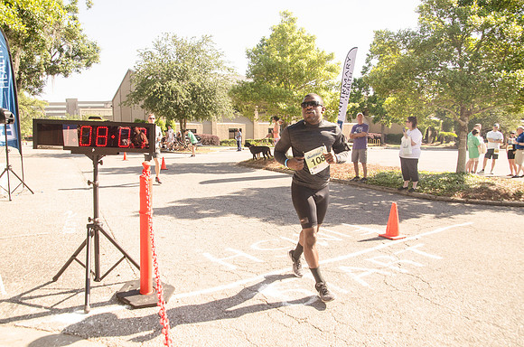 Finish_125