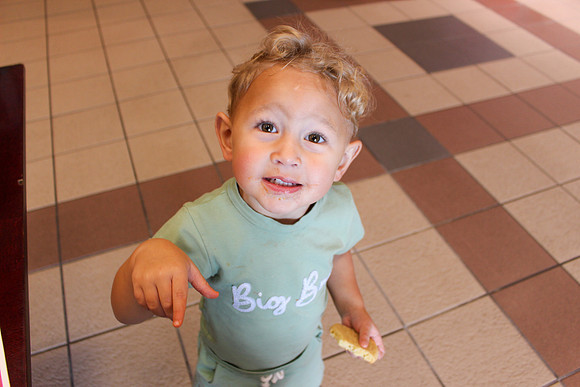 NBI-001