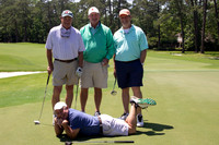 TH_Golf-4997