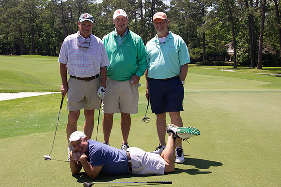TH_Golf-4997