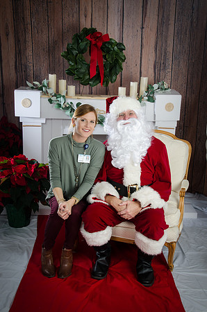 NBI Santa 2017-7