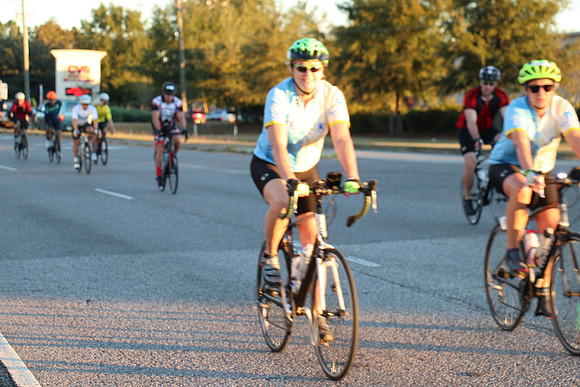 RIDEYELLOW 2022 (51)