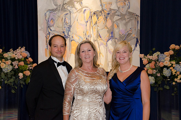 _MHD6107