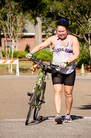 bike_21