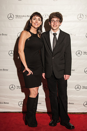 Red Carpet-0257