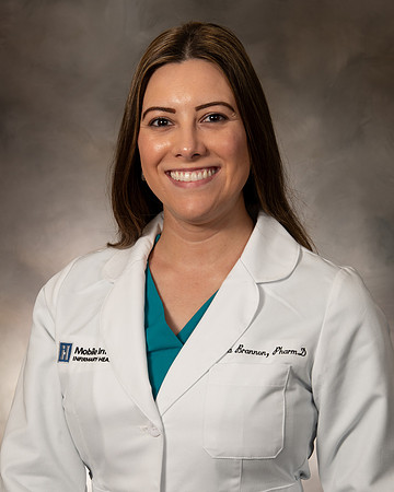 Brannon_Giovanna_PharmD_2024
