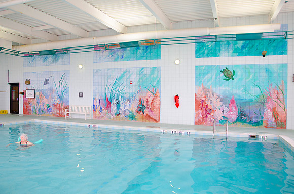 mural_MHD7756