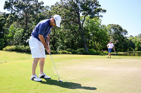 golf-0454