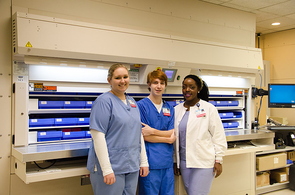 MI_Pharmacy_2015-4827