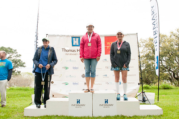 awards_dsc0809