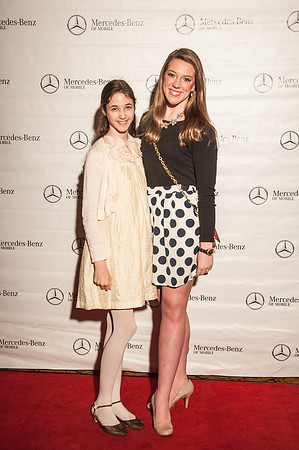 Red Carpet-0275