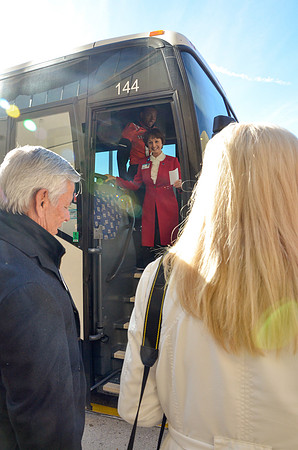 _INF9801