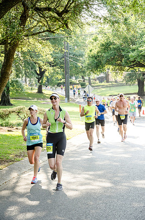 2 mile_MHD0416