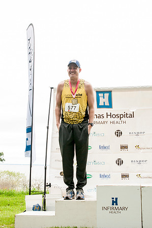 awards_dsc0835