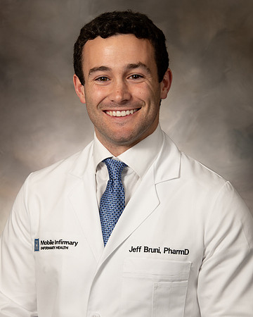 Bruni_Jeff_PharmD_2024