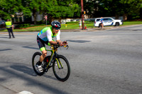 2022 Duathlon-42