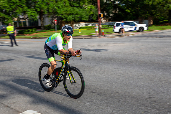 2022 Duathlon-42