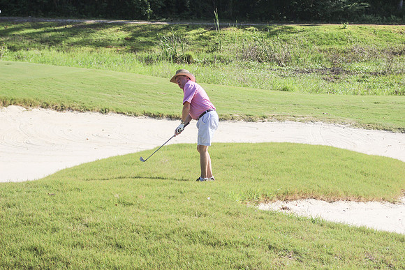 golf-9705
